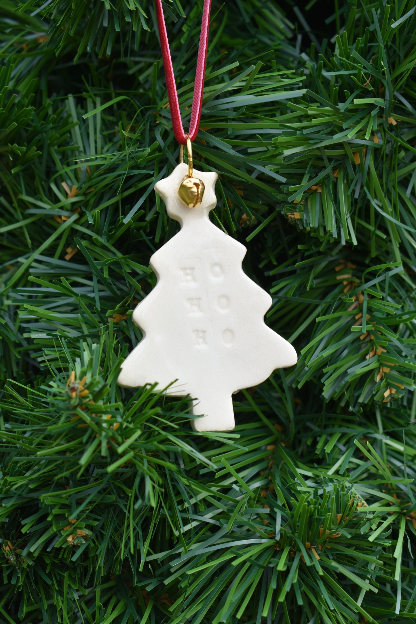 Adornos de Navidad