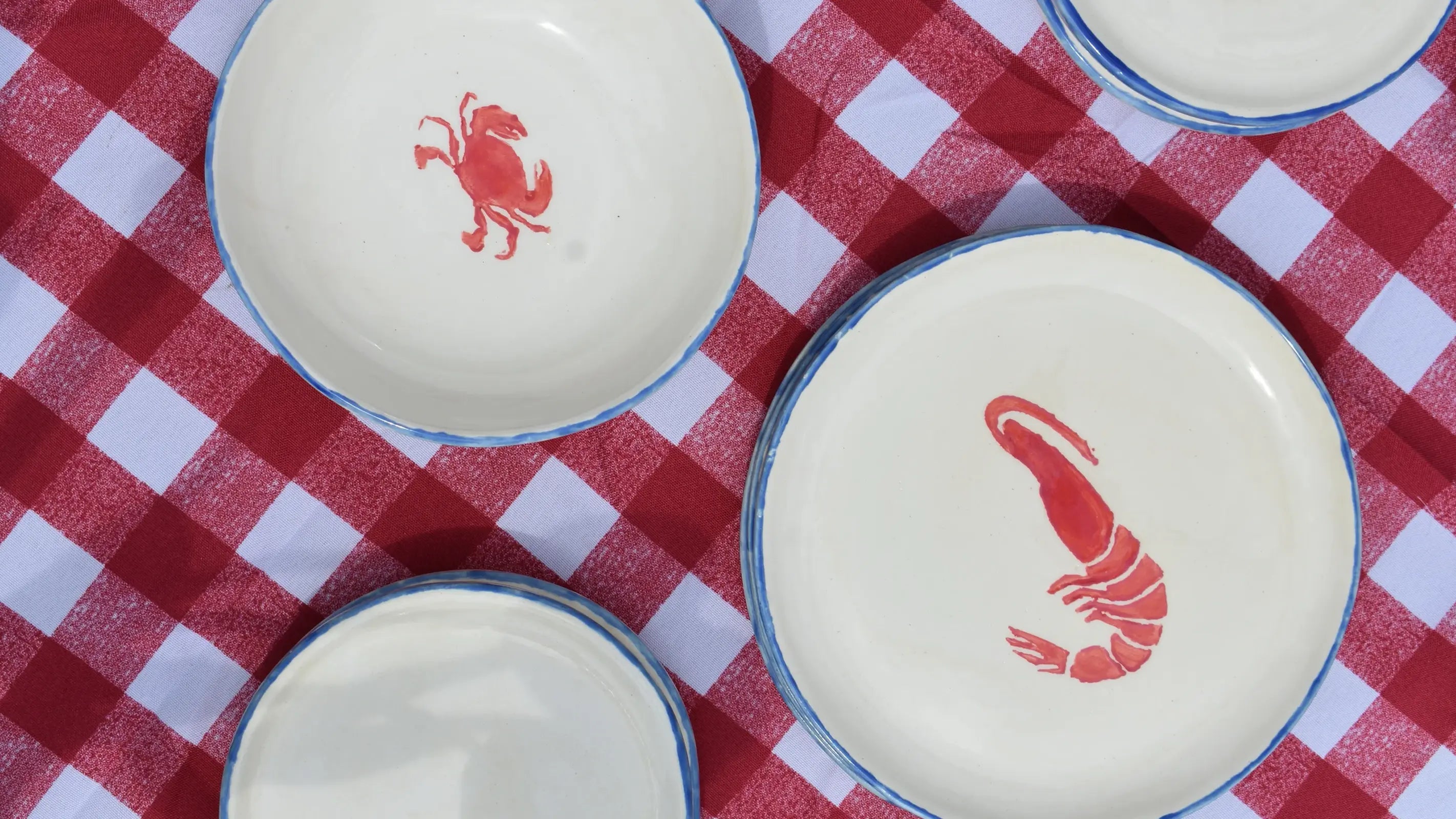 BIENVENIDOS A CRUDO&HUESO